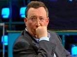 Россия, Израиль и США оказывают давление на Афины в связи с задержанием Гусинского Россия, Израиль и США оказывают давление на Афины в связи с задержанием Гусинского