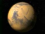 Уникальное природное явление - беспрецедентно сближение Земли и Марса произойдет 27 августа в 12 часов 51 минуту и 14 секунд по московскому времени. В этот момент их будет разделять всего 55 млн 758 тыс. километров