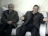 И хотя такие встречи бывали и раньше, сегодняшняя - особенная. Еще ни разу Турция не посылала в Ирак такой большой контингент И хотя такие встречи бывали и раньше, сегодняшняя - особенная. Еще ни разу Турция не посылала в Ирак такой большой контингент