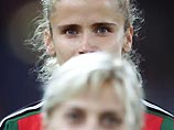 Татьяна Лебедева стала двукратной чемпионкой мира Татьяна Лебедева стала двукратной чемпионкой мира