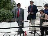 Frankfurter Rundschau: Гусинский приводит Москву в замешательство Frankfurter Rundschau: Гусинский приводит Москву в замешательство