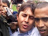 Вынесен приговор одному из самых известных в мире наркобаронов Вынесен приговор одному из самых известных в мире наркобаронов