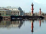 В Германии вышла книга о связях Путина с русской мафией В Германии вышла книга о связях Путина с русской мафией