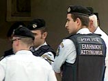 Хотя Греция и Россия подписали договоренность по юридическим вопросам, дело Гусинского будет рассматриваться на основании протокола Совета Европы от 1957 года и на основании греческих законов Хотя Греция и Россия подписали договоренность по юридическим вопросам, дело Гусинского будет рассматриваться на основании протокола Совета Европы от 1957 года и на основании греческих законов