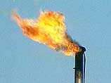 Россия и Саудовская Аравия подпишут соглашение по нефти и газу Россия и Саудовская Аравия подпишут соглашение по нефти и газу