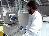 Первой решено клонировать американскую девочку, которая скончалась в возрасте 10 месяцев. Родители заплатили за возможность "воскрешения" ребенка более 500 тысяч долларов Первой решено клонировать американскую девочку, которая скончалась в возрасте 10 месяцев. Родители заплатили за возможность "воскрешения" ребенка более 500 тысяч долларов