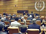 Иран признает, что получал иностранную помощь в ядерной сфере Иран признает, что получал иностранную помощь в ядерной сфере
