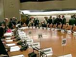 МВФ снизил прогноз роста мировой экономики МВФ снизил прогноз роста мировой экономики