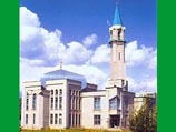 В Казани появилась первая служба знакомств для мусульман