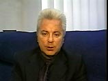 Директор департамента здравоохранения Тюмени Анатолий Гонцов был обвинен в пренебрежении своими должностными обязанностями и уволен со своего поста. Директор департамента здравоохранения Тюмени Анатолий Гонцов был обвинен в пренебрежении своими должностными обязанностями и уволен со своего поста.