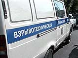 На автобусной остановке в Ростове-на-Дону утром в четверг обнаружено взрывное устройство. Об этом в четверг сообщил источник в управлении по делам ГО и ЧС города
