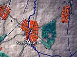 Очередное убийство в Чечне. В Урус-Мартане преступники застрелили 80-ти летнего почтальона Аюпа Идрисова и его сына Очередное убийство в Чечне. В Урус-Мартане преступники застрелили 80-ти летнего почтальона Аюпа Идрисова и его сына