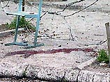 Аюп Идрисов был братом убитого полгода назад имама Урус-Мартановского района Умара Идрисова и после его гибели резко выступал против терроризма Аюп Идрисов был братом убитого полгода назад имама Урус-Мартановского района Умара Идрисова и после его гибели резко выступал против терроризма