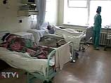 Более 60 человек отравились грибами в Воронежской области, 7 человек, в том числе один ребенок, скончались