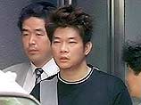 В четверг окружной суд Осаки приговорил к высшей мере наказания 39-летнего преступника, который 2 года назад устроил кровавую бойню в престижной школе при Осакском университете