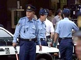 К смертной казни приговорен японский маньяк, зарезавший  8 детей