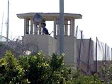 Kathimerini: Россия не заинтересована в экстрадиции Гусинского, утверждают в правительстве Греции Kathimerini: Россия не заинтересована в экстрадиции Гусинского, утверждают в правительстве Греции
