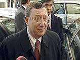 Le Figaro: дело Гусинского началось с ошибки Le Figaro: дело Гусинского началось с ошибки