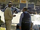 Драма разыгралась в магазине оптовой торговли парфюмерией и одеждой Драма разыгралась в магазине оптовой торговли парфюмерией и одеждой