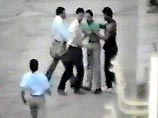 Главаря банды Вячеслава Сесина и его первого помощника Евгения Уточкина задержали летом прошлого года. Главаря банды Вячеслава Сесина и его первого помощника Евгения Уточкина задержали летом прошлого года.