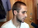 Главарь бандитов Вячеслав Сесин ранее уже провел десять лет в тюрьме. Главарь бандитов Вячеслав Сесин ранее уже провел десять лет в тюрьме.