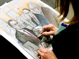 Блэр взял на себя ответственность за решение обнародовать имя Келли Блэр взял на себя ответственность за решение обнародовать имя Келли