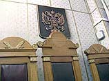 Мосгорсуд отложил рассмотрение дела о выплате компенсации семье, пострадавшей от теракте на Дубровке Мосгорсуд отложил рассмотрение дела о выплате компенсации семье, пострадавшей от теракте на Дубровке