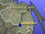 В Хабаровске 2 человека пострадали в результате утечки хлора В Хабаровске 2 человека пострадали в результате утечки хлора