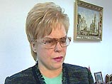 Школа у нас светская, государственная. Школа отделена от Церкви, - подчеркнула Любовь Кезина Школа у нас светская, государственная. Школа отделена от Церкви, - подчеркнула Любовь Кезина