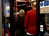 В Лондоне из-за масштабного отключения электричества парализована работа метрополитена В Лондоне из-за масштабного отключения электричества парализована работа метрополитена