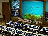 Ракета-носитель "Союз", стартовавшая к МКС, вывела на орбиту грузовой корабль "Прогресс" Ракета-носитель "Союз", стартовавшая к МКС, вывела на орбиту грузовой корабль "Прогресс"