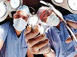 Американские врачи по ошибке отрезали пациенту половой орган. Житель Техаса лег на операцию - ему должны были вырезать часть мочевого пузыря, пораженного раковой опухолью