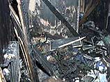 Во Владивостоке ночью взорван магазин "Ткани", как сообщили РИА "Новости" в пресс-службе городской администрации