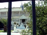 Греческий суд в пятницу вынес решение об освобождении Владимира Гусинского под залог до рассмотрения дела о его экстрадиции в Россию