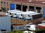 В период с 1 по 15 августа от необычайной жары, установившейся во Франции, погибли 11 тысяч 435 человек В период с 1 по 15 августа от необычайной жары, установившейся во Франции, погибли 11 тысяч 435 человек