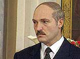 Лукашенко не торопится вводить рубль в Белоруссии Лукашенко не торопится вводить рубль в Белоруссии