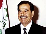 США подозревают, что стали жертвой контрразведки Саддама