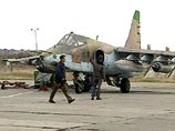 МИД Грузии направил России ноту протеста в связи с полетом Су-25 над грузинской территорией МИД Грузии направил России ноту протеста в связи с полетом Су-25 над грузинской территорией