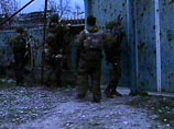 Муфтий Веденского района Чечни Шамхан Мадагов был убит неизвестными в ночь на воскресенье Муфтий Веденского района Чечни Шамхан Мадагов был убит неизвестными в ночь на воскресенье