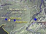Кузнецкий металлургический комбинат и кемеровское объединение "Азот" переведены на особый режим работы Кузнецкий металлургический комбинат и кемеровское объединение "Азот" переведены на особый режим работы