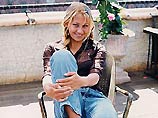 Анну Курникову с позором выгнали с работы на американском телевидении Анну Курникову с позором выгнали с работы на американском телевидении