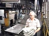 В Белоруссии приостановлена работа типографии, печатающей ведущие оппозиционные издания В Белоруссии приостановлена работа типографии, печатающей ведущие оппозиционные издания