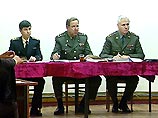 Заседание суда проходит в здании следственного изолятора "Матросская Тишина" Заседание суда проходит в здании следственного изолятора "Матросская Тишина"