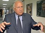 Черномырдин стал почетным студентом-филологом (знаменитые высказывания) Черномырдин стал почетным студентом-филологом (знаменитые высказывания)
