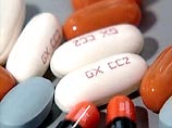 Всемирная торговая организация в Женеве одобрила соглашение, позволяющее бедным странам импортировать дешевые лекарства от СПИДа и туберкулеза