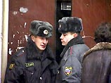 Замдиректора обувной фабрики убили "два высоких человека плотного телосложения Замдиректора обувной фабрики убили "два высоких человека плотного телосложения