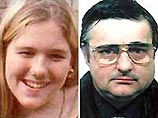Современная Лолита путешествовала по Великобритании с 46-летним любовником Современная Лолита путешествовала по Великобритании с 46-летним любовником