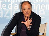 Бернардо Бертолуччи, который 30 лет назад шокировал мир "Последним танго в Париже", собирается повторить произведенный эффект со своим новым фильмом "Мечтатели" ("The Dreamers")