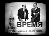 Процесс продажи Абрамовичу пакета акций ОРТ, принадлежащего Березовскому, близок к завершению Процесс продажи Абрамовичу пакета акций ОРТ, принадлежащего Березовскому, близок к завершению