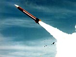 Сегодня, технические новинки - ракеты, которые способны "наводиться" на цель размером с человеческое лицо - соседствуют с традиционными способами - наводками, полученными от информаторов